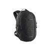 Caribee Rucksack Caribee Hotshot Small Daypack - Black
