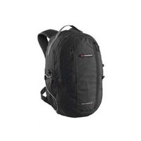 Caribee Rucksack Caribee Hotshot Small Daypack - Black