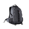 Caribee Rucksack Caribee Recon Adventure Backpack - Black