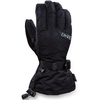 Dakine Gloves Dakine Camino Ladies Glove 09-10 - Black