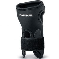 Dakine Gloves Dakine Wrist Guard 10-11 - Black