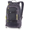Dakine Rucksack Dakine Baker Pack 11-12 - Phantom