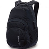 Dakine Rucksack Dakine Campus Street Pack LG10-11 - Black