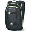 Dakine Rucksack Dakine Campus Street Pack LG10-11 - Microlink