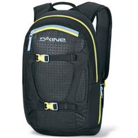 Dakine Rucksack Dakine Campus Street Pack LG10-11 - Microlink