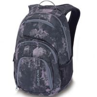 Dakine Rucksack Dakine Campus Street Pack SM 10-11 - Dark Water