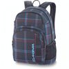 Dakine Rucksack Dakine Central Street Pack 11-12 - Forden