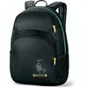 Dakine Rucksack Dakine Central Street Pack 11-12 - Rasta