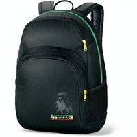 Dakine Rucksack Dakine Central Street Pack 11-12 - Rasta