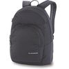 Dakine Rucksack Dakine Central Street Pack 12 - Black