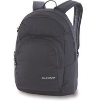 Dakine Rucksack Dakine Central Street Pack 12 - Black