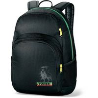 Dakine Rucksack Dakine Central Street Pack 12 - Rasta