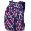 Dakine Rucksack Dakine Girls Garden Pack 10-11 - Vivienne Plaid