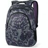 Dakine Rucksack Dakine Girls Garden Pack 11-12 - Lacey