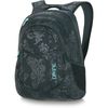 Dakine Rucksack Dakine Girls Garden Pack 12 - Flourish