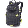 Dakine Rucksack Dakine Girls Heli Pro 18L 11-12 - Houndstooth