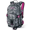 Dakine Rucksack Dakine Girls Heli Pro 18L Rucksack 10-11 - Lace Floral