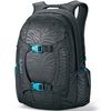 Dakine Rucksack Dakine Girls Mission Pack 10-11 - Zebra