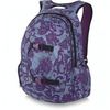 Dakine Rucksack Dakine Girls Mission Pack 11-12 - Lacey