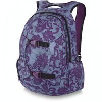 Dakine Rucksack Dakine Girls Mission Pack 11-12 - Lacey