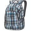 Dakine Rucksack Dakine Girls Prom Pack - Dylon