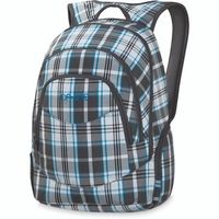 Dakine Rucksack Dakine Girls Prom Pack - Dylon