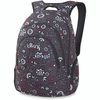 Dakine Rucksack Dakine Girls Prom Pack - Jasmine