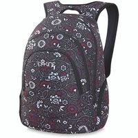 Dakine Rucksack Dakine Girls Prom Pack - Jasmine