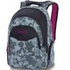 Dakine Rucksack Dakine Girls Prom Pack 10-11 - Black Lace Floral