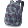 Dakine Rucksack Dakine Girls Prom Pack 11-12 - Tartan