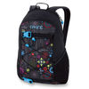 Dakine Rucksack Dakine Girls Wonder Pack 09 - Black Spyro