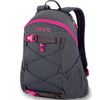 Dakine Rucksack Dakine Girls Wonder Pack 11 - Foursquare