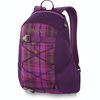 Dakine Rucksack Dakine Girls Wonder Pack 11-12 - Luna