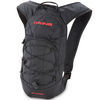 Dakine Rucksack Dakine Glacier (70oz) Pack 08-09 - Black