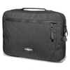 Eastpak Bag Eastpak Hyatt M Laptop Sleeve - Black