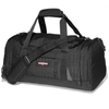 Eastpak Bag Eastpak Reader 52 - Camp Black
