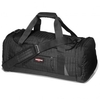 Eastpak Bag Eastpak Reader 62 - Camp Black