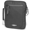 Eastpak Bag Eastpak Talor iPad Sleeve - Black