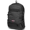 Eastpak Rucksack Eastpak Nokout Skate Backpack - Coat Black