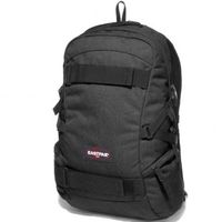 Eastpak Rucksack Eastpak Nokout Skate Backpack - Coat Black