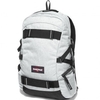 Eastpak Rucksack Eastpak Nokout Skate Backpack - Coat Grey