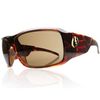 Electric Sunglasses Electric KB1 Sunglasses - Tortoise Shell Bronze