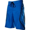 Fox Racing Boardshort Fox Top Shelf Boardshort - Blue