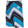 Hurley Boardshort Hurley Leftovers Boardshort - Cyan