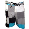 Hurley Boardshort Hurley Phantom 60 Kings Road Boardshort - Cinder