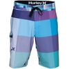 Hurley Boardshort Hurley Phantom 60 Kings Road Boardshort - DPUR