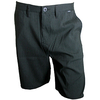 Hurley Walkshort Hurley Capone 10 Walkshorts - Black