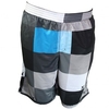 Hurley Walkshort Hurley Kings Road Mesh Walkshorts - Cinder