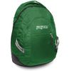 Jansport Rucksack Jansport Trinity Backpack - Kelly Green