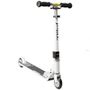 JD Bug Scooter JD Bug Street Pro V3.0 Scooter - Pepper White